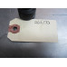 26E130 Knock Detonation Sensor For 10-11 Kia Soul  2.0